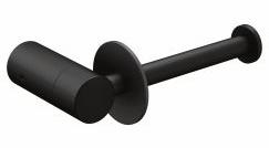 [5944779] Align Toilet Paper Holder