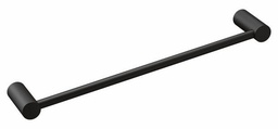 [5944755] Align 18" Towel Bar