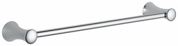 [3063710] Lahara 18" Towel Bar
