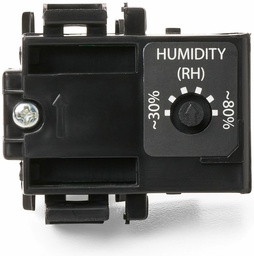 [5040920] WhisperGreen Select Module - Condensation Sensor Module with Humidity Control