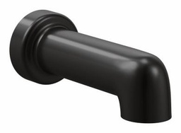 [5924656] Level Tub Spout