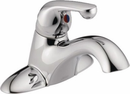 [3060246] Centerset Bathroom Faucet (Wholesale Packaging)