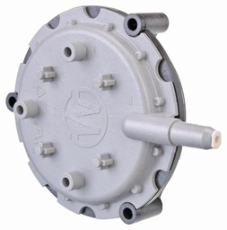 [4811762] Pressure Switch