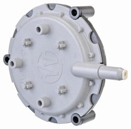 [4811744] Pressure Switch