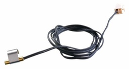 [4812932] Discharge Sensor