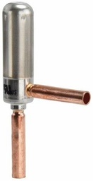 [4815200] EEV (Electronic Expansion Valve)