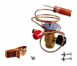 [4815332] Expansion Valve (TXV)