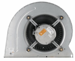 [4817600] Blower Assembly