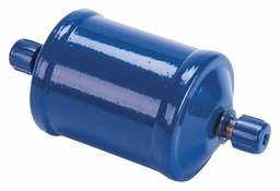 [4816796] Liquid Line Filter Drier (Uni-directional)