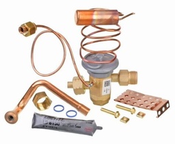 [4818992] Expansion Valve Kit (TXV)