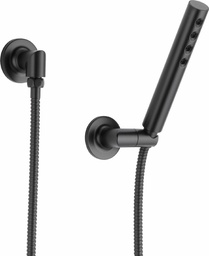 [3055325] Jason Wu Wall Mount H2OKinetic Hand Shower