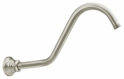 [5930727] Waterhill 14" Shower Arm