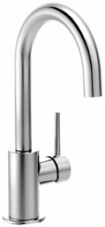 [3060022] Trinsic Bar Faucet