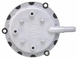 [4811791] Pressure Switch