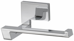 [3058350] Siderna Toilet Paper Holder