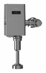 [1065087] EcoPower 0.5 GPF Flushometer Flush Valve