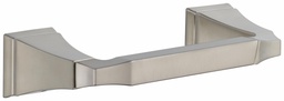 [3063774] Dryden Toilet Paper Holder