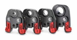 [6519375] 3/4" Compact ASTM F 1807 Jaws