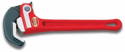[4549902] 10" Heavy-Duty RapidGrip Wrench
