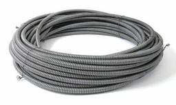 [4548556] 100' HD Cable (30,5m)