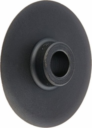 [4542600] WHEEL, CUTTER E702 F/PLSTC 134