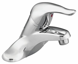 [5921866] Chateau Centerset Bathroom Faucet