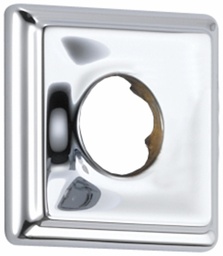 [3061742] Dryden Shower Flange