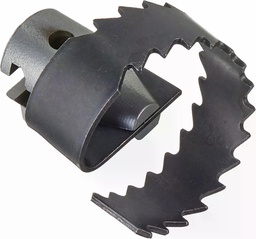 [4548992] CUTTER, T109 SPIRAL 1-3/4