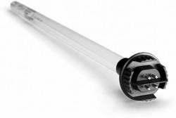 [6626565] Replacement UV Lamp