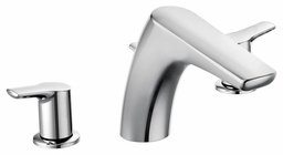 [5936040] Method Roman Tub Faucet Trim