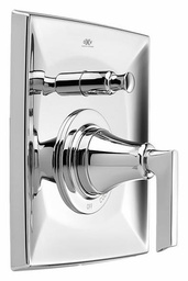 [1327640] Keefe Pressure Balanced Valve Trim