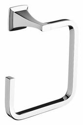 [1326140] Keefe Towel Ring