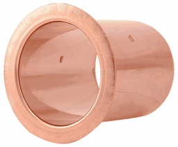 [1227286] 2" Large Diameter PEX Stiffener