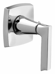 [1326165] Keefe Diverter Valve Trim