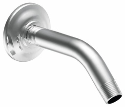 [5929962] Rothbury Shower Arm and Flange