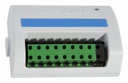 [4620225] 8-Station Expansion Module for ESP-LX Series Controllers