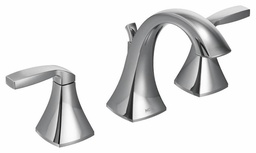 [5921890] Voss Widespread Bathroom Faucet Trim