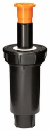 [4620920] 2" 1800 Series Pop-Up Spray Head (Body Only)
