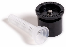 [4621165] 15' Radius Half-Circle Pattern Fixed Nozzle