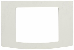 [1306520] Townsend 8" Widespread Vanity Top (Top only)