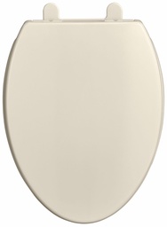 [7080500] Transitional Elongated Toilet Seat With Soft Close