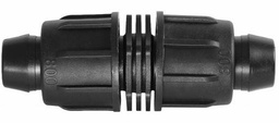 [4625060] Twist Lock 3/4" Coupling