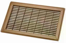 [5590950] 06x30 BRN Return Air Floor Grl