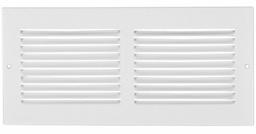 [5591350] 10x06 WHT Sidewall Grl