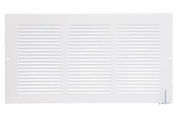 [5591480] 16x06 WHT Sidewall Grl