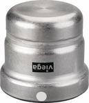 [6532130] 2-1/2 MEGA XL P CAP