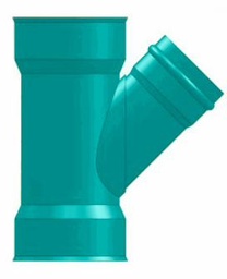 [7638831] WYE PROFILExSWR 12x12x08HHG