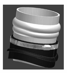 [7639460] INS. TEE ULTRA 18x08 G