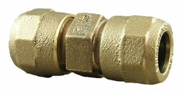 [2310290] 3/4X1/2 COMP COUPLING W/STOP