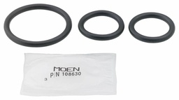 [5924200] Spout O-Ring Kit